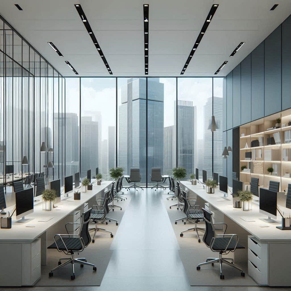 大厦名字文章配图